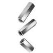 4390 Standoffs & Spacers