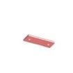 4403  Tools & Supplies
