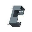4527 Fuse Holder