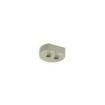 4595  Optoelectronics