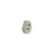 4595 Lamp Holders & Accessories
