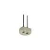 4596  Optoelectronics