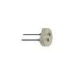 4596 Lamp Holders & Accessories