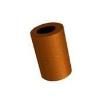 459 electronic component of Keystone