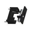 4628 Fuse Holder