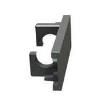 4628C Fuse Holder Accessories