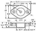 4635  Electromechanical