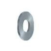 4692 Washers
