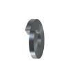 4693 Washers