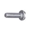 4696 Screws & Fasteners
