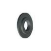 4698 Washers