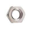 4705 Screws & Fasteners