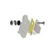 4724 Mounting Fixings