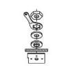4727  Electromechanical