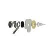 4729 Mounting Fixings