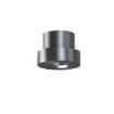 476-2  Electromechanical