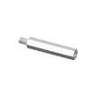 4801 Standoffs & Spacers