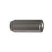 4860 Standoffs & Spacers