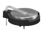 499 electronic component of Keystone