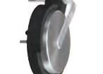499 Coin Cell Battery Holders