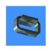 5029  Test & Measurement