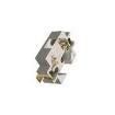 504 Coin Cell Battery Holders