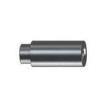 5058-2 Standoffs & Spacers