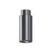 5059-2  Electromechanical