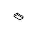 5113  Passive Components