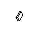 5113 Thick Film Resistors - SMD