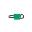 5121 Circuit Board Hardware - PCB