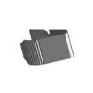 5205 Cylindrical Battery Contacts, Clips, Holders & Springs