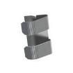 5206 Battery Contacts