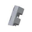 5208 Cylindrical Battery Contacts, Clips, Holders & Springs