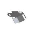 5209 Cylindrical Battery Contacts, Clips, Holders & Springs