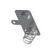 5210 Battery Contacts