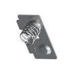 5213 Cylindrical Battery Contacts, Clips, Holders & Springs