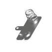 5217 Battery Contacts