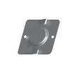 5240 Cylindrical Battery Contacts, Clips, Holders & Springs