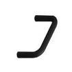 524 Racks & Rack Cabinet Accessories