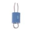 5267 Test Plugs & Test Jacks