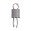 5278 Test Plugs & Test Jacks