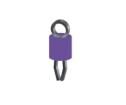5279 electronic component of Keystone