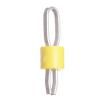 5284 Test Plugs & Test Jacks
