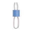 5287 Test Plugs & Test Jacks