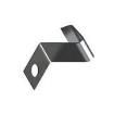 5331 Cylindrical Battery Contacts, Clips, Holders & Springs