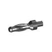 552-4 Test Plugs & Test Jacks