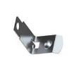 57 Cylindrical Battery Contacts, Clips, Holders & Springs
