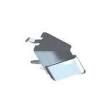 590 Cylindrical Battery Contacts, Clips, Holders & Springs