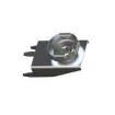 594 9V Battery Snaps & Contacts